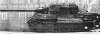 jagdtiger 23